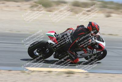 media/May-05-2025-Moto Forza (Mon) [[3c1838c5e5]]/1-A Group/Session 2 (Turn 7 Inside)/